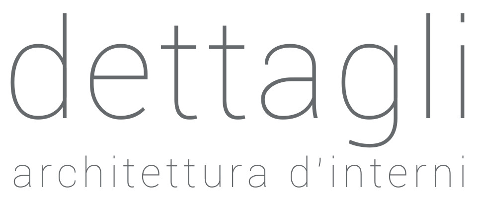 dettagli